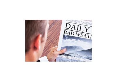 鋁型材商場電子商務時代的機緣分析